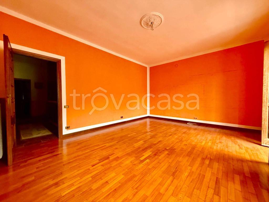 appartamento in vendita a Ceva