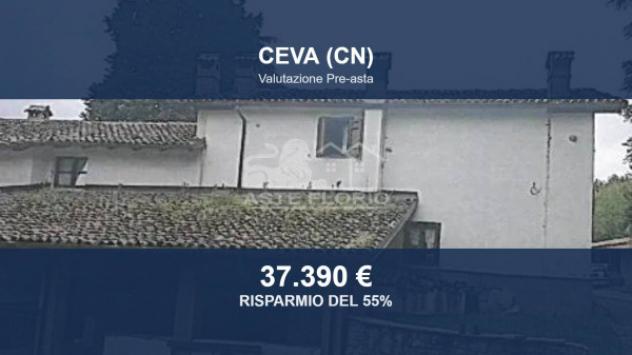 casa indipendente in vendita a Ceva