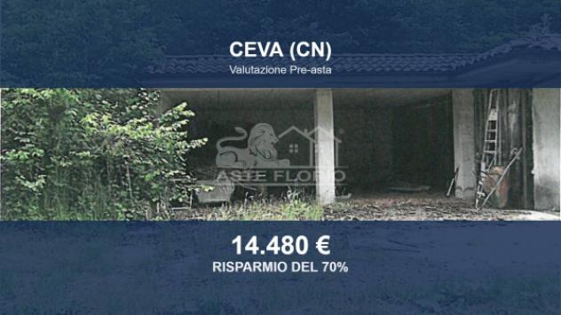 casa indipendente in vendita a Ceva