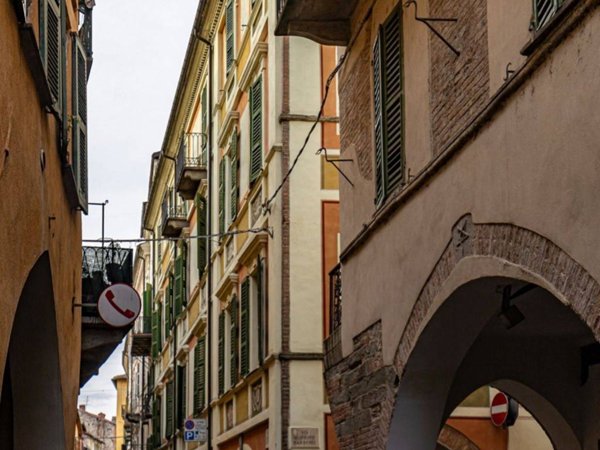 appartamento in vendita a Ceva