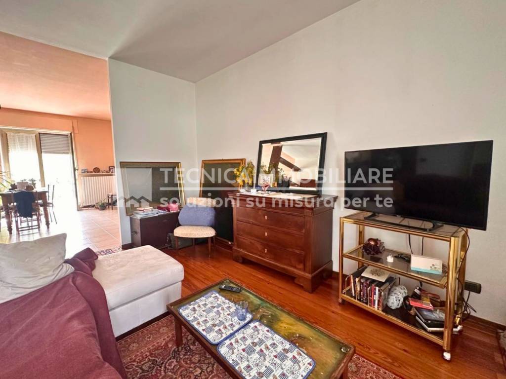 casa indipendente in vendita a Ceva