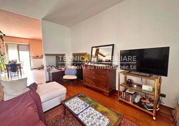 casa indipendente in vendita a Ceva