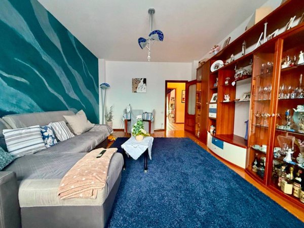 appartamento in vendita a Ceva