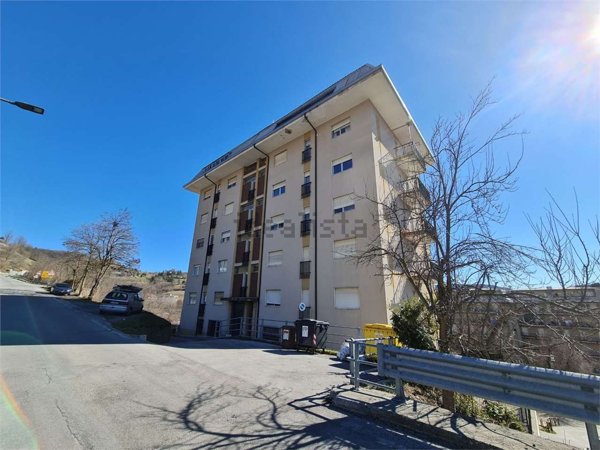 appartamento in vendita a Ceva