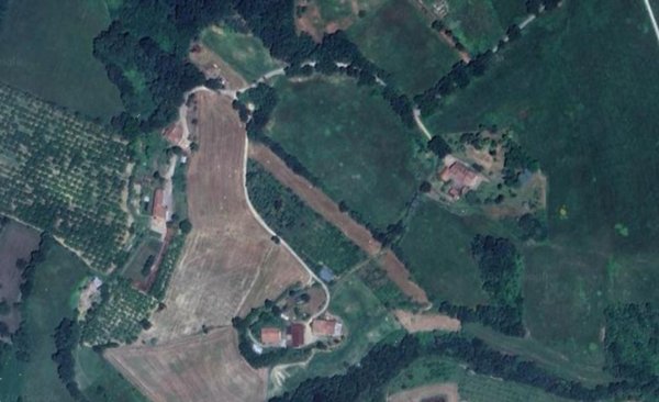 appartamento in vendita a Ceva