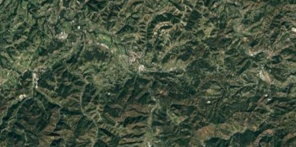 appartamento in vendita a Ceva