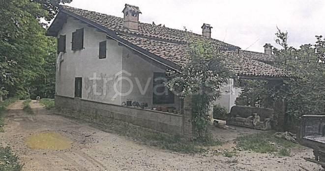 casa indipendente in vendita a Ceva