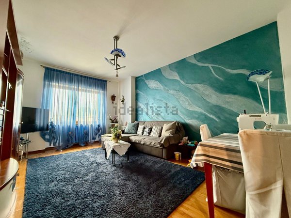 appartamento in vendita a Ceva