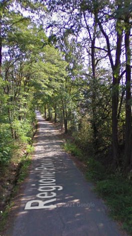 appartamento in vendita a Ceva