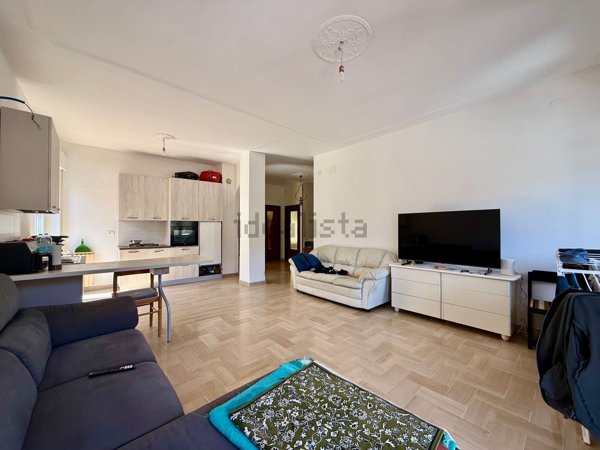 appartamento in vendita a Ceva