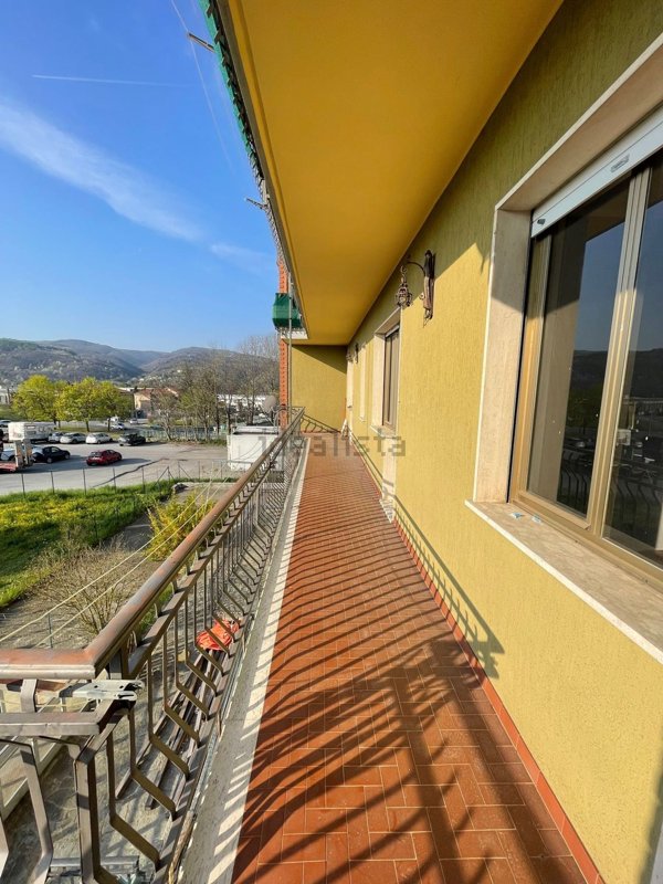 appartamento in vendita a Ceva