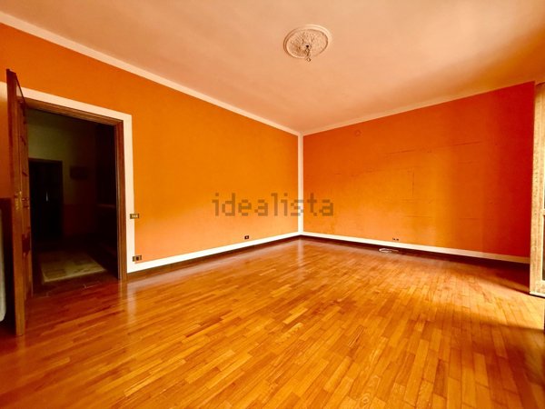 appartamento in vendita a Ceva