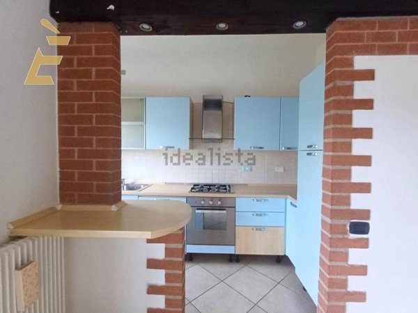 appartamento in vendita a Ceva