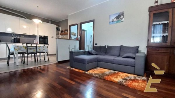 appartamento in vendita a Ceva