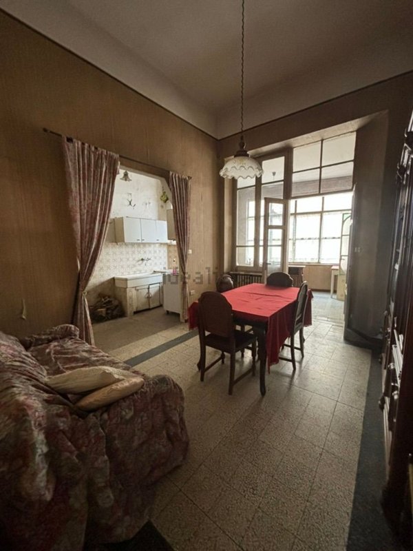 appartamento in vendita a Ceva