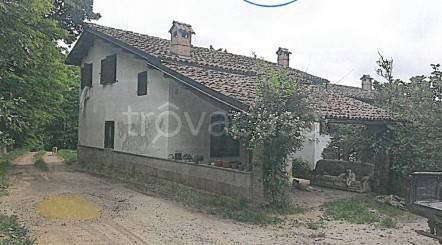 casa indipendente in vendita a Ceva