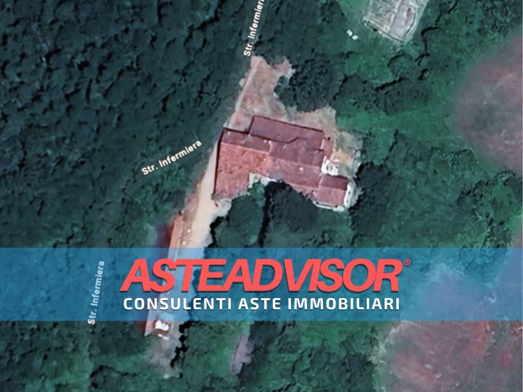 casa indipendente in vendita a Ceva