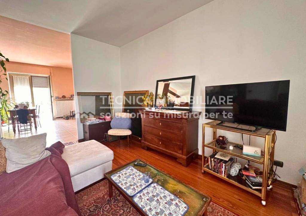 casa indipendente in vendita a Ceva