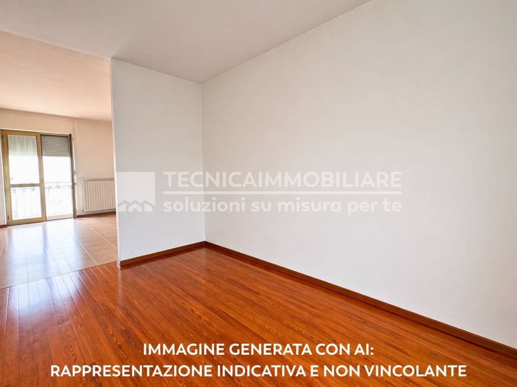 casa indipendente in vendita a Ceva