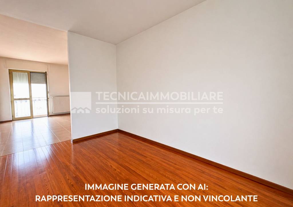 casa indipendente in vendita a Ceva