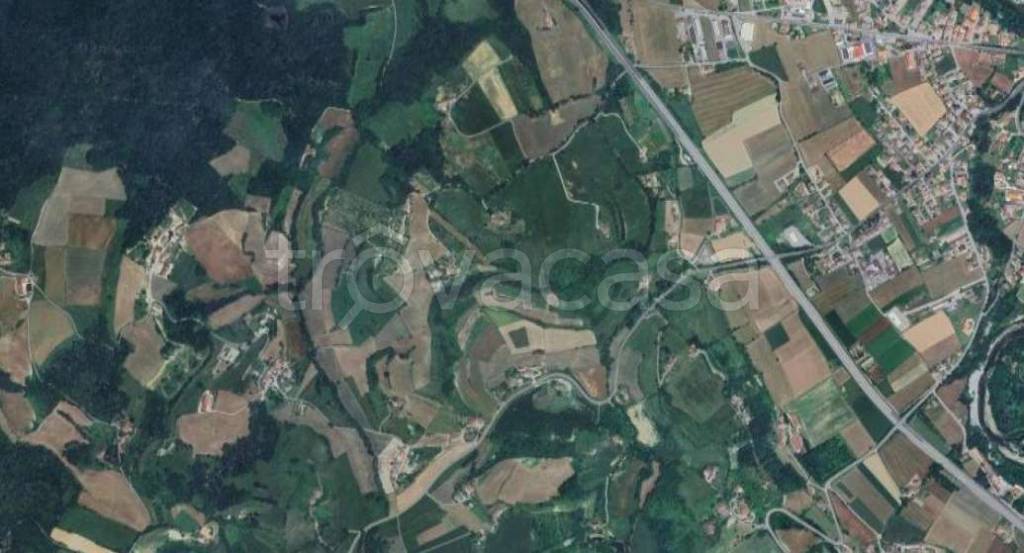 appartamento in vendita a Ceva