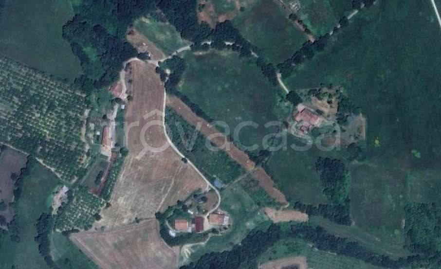 appartamento in vendita a Ceva