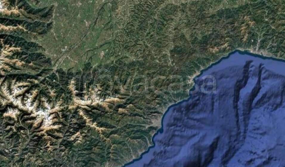 appartamento in vendita a Ceva