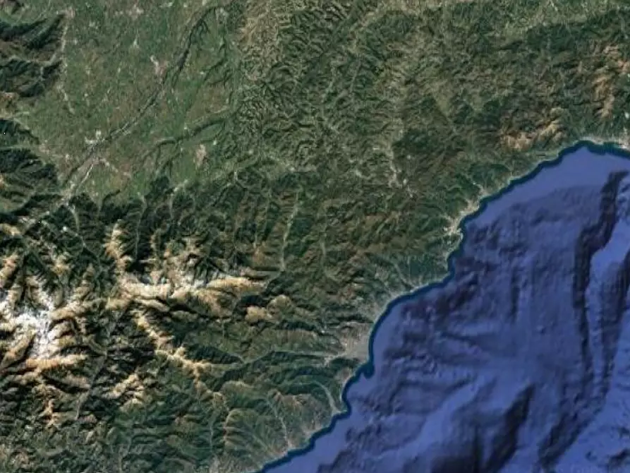 appartamento in vendita a Ceva