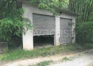appartamento in vendita a Ceva