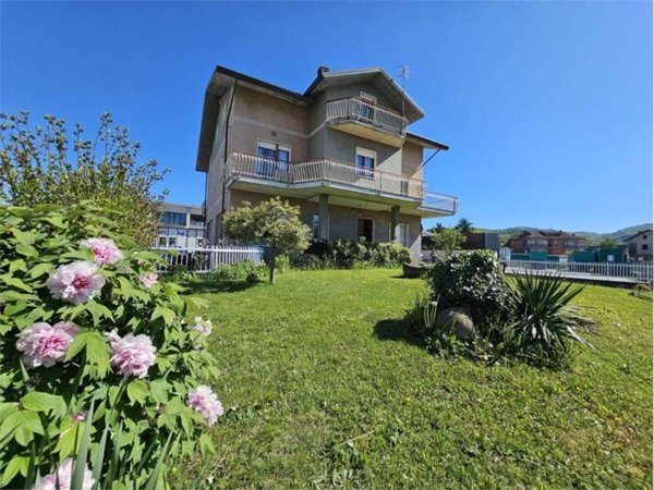 casa indipendente in vendita a Ceva