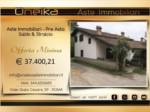 appartamento in vendita a Ceva
