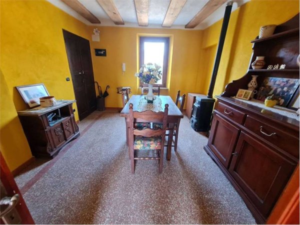 appartamento in vendita a Ceva