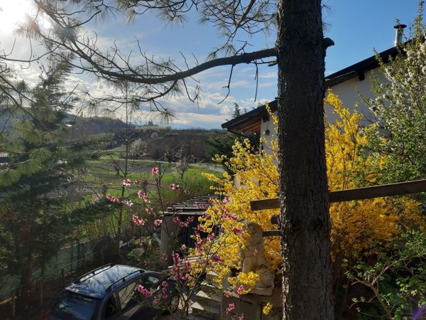 casa indipendente in vendita a Ceva