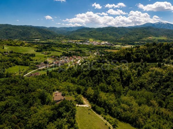 casa indipendente in vendita a Ceva