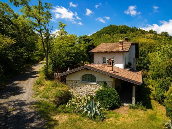 casale in vendita a Ceva