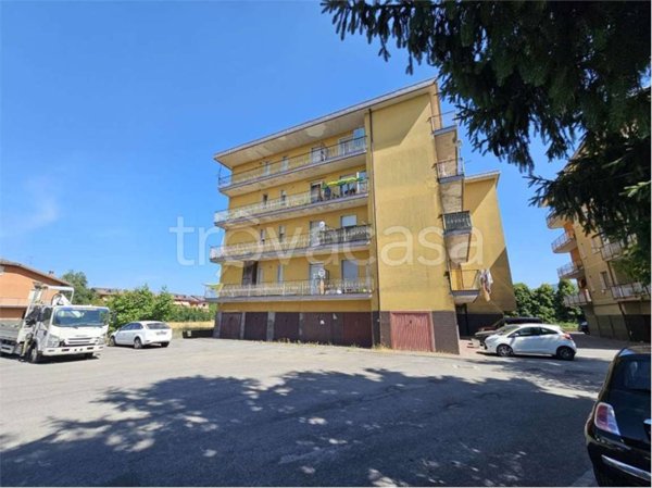 appartamento in vendita a Ceva