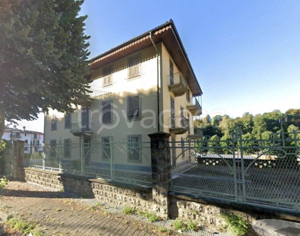 ufficio in vendita a Ceva