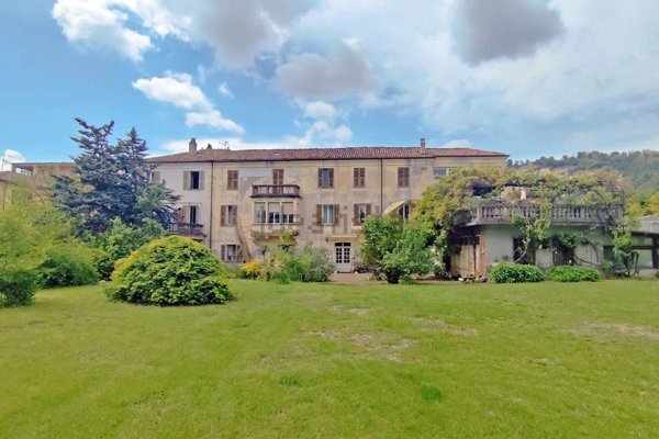villa in vendita a Ceva