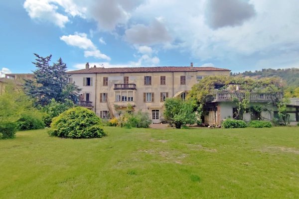 villa in vendita a Ceva