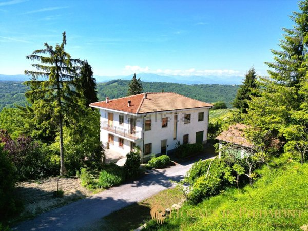 casa indipendente in vendita a Ceva