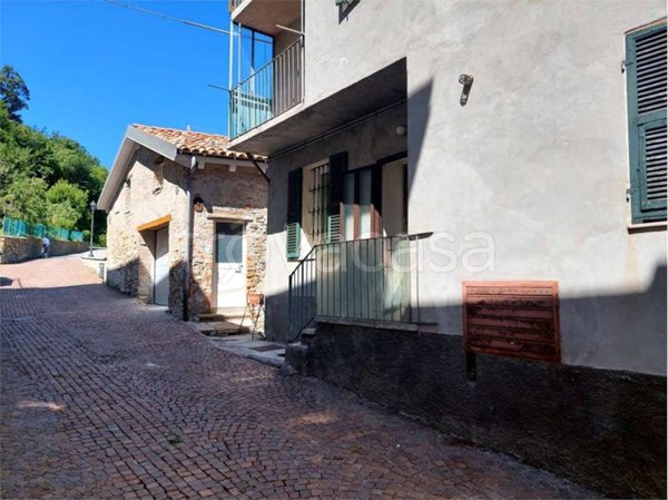 appartamento in vendita a Ceva
