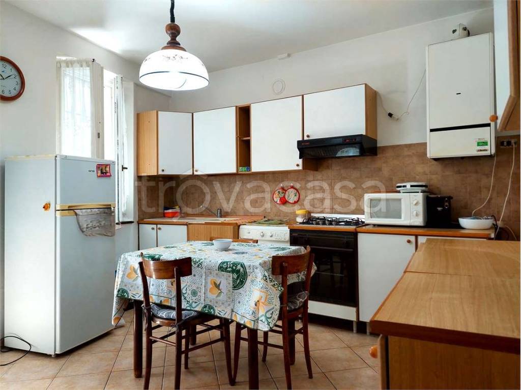 appartamento in vendita a Ceva
