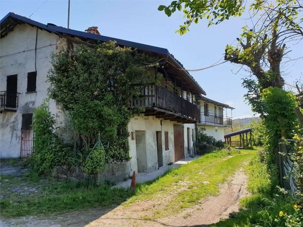 appartamento in vendita a Ceva