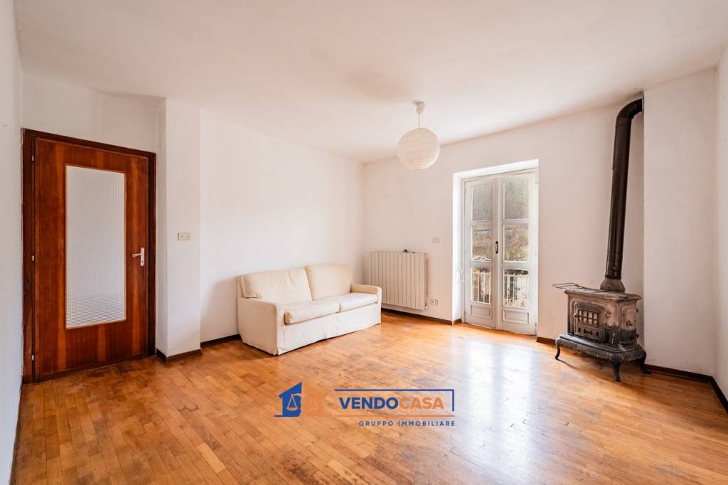 appartamento in vendita a Ceva
