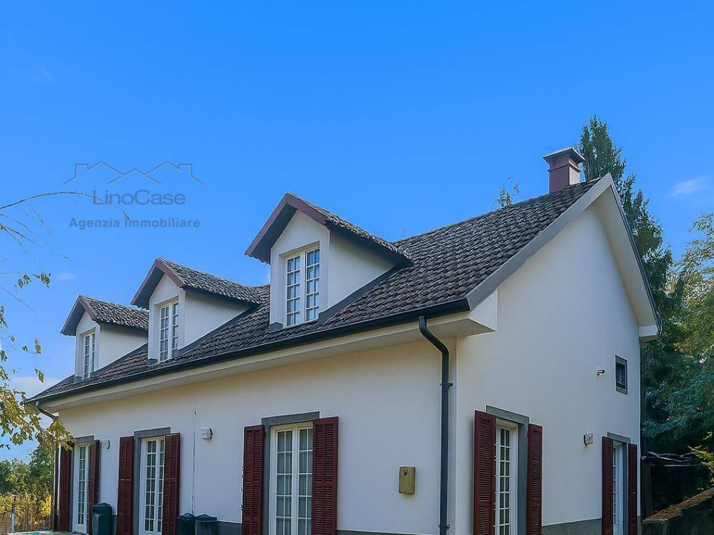 casa indipendente in vendita a Ceva