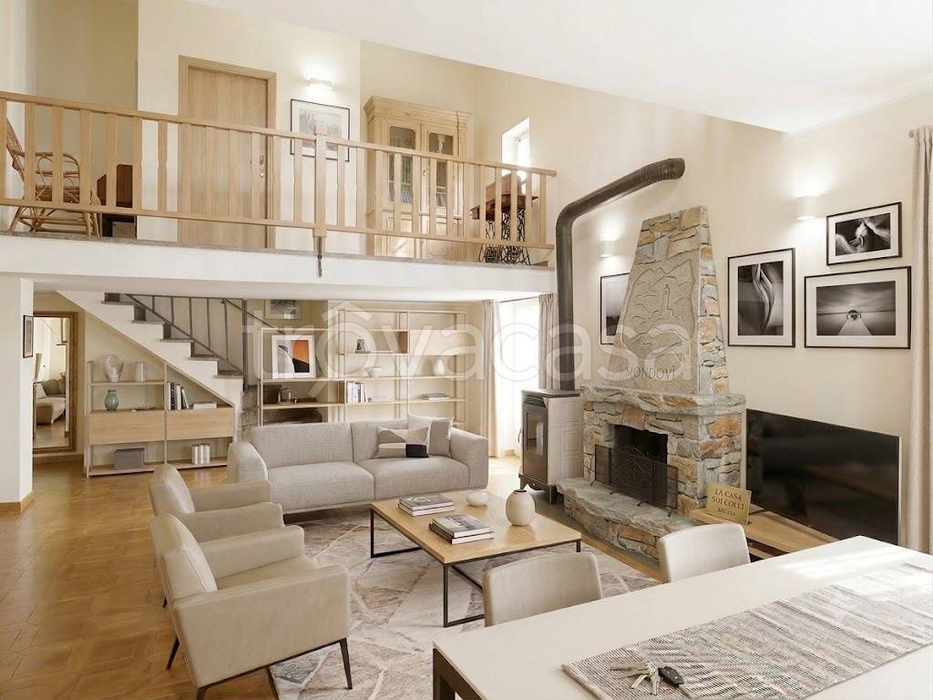 casa indipendente in vendita a Ceva