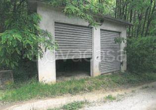 appartamento in vendita a Ceva