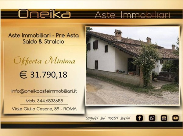 appartamento in vendita a Ceva