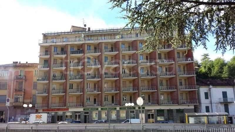 appartamento in vendita a Ceva