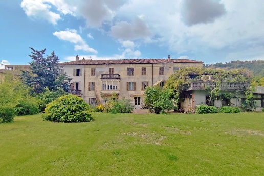casa indipendente in vendita a Ceva